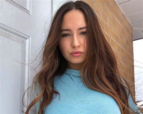 cece rose age|Cece Rose Biography, Age, Boyfriend, Net Worth,。